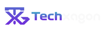 Techxagon PC | Custom Gaming PC Builder in SS15 Subang Jaya, Selangor