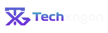 Techxagon PC | Custom Gaming PC Builder in SS15 Subang Jaya, Selangor