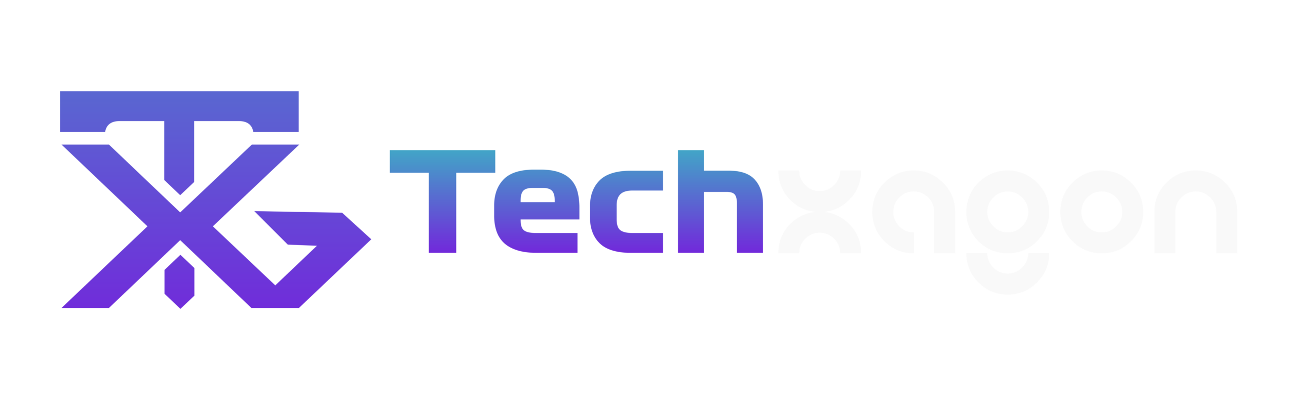 Techxagon PC