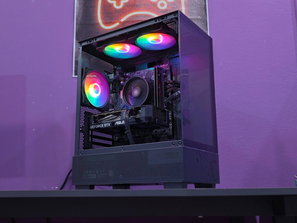 y1
