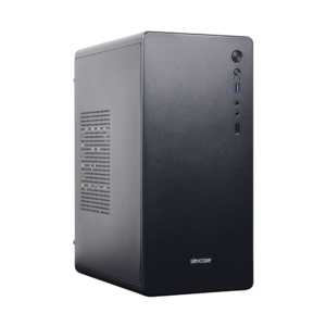 Slev Office (INTEL I3-12100)