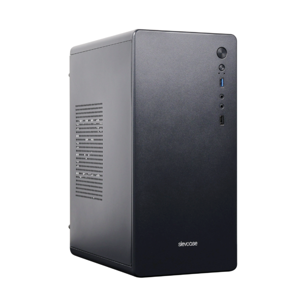 Slev Office (R5-3400G)