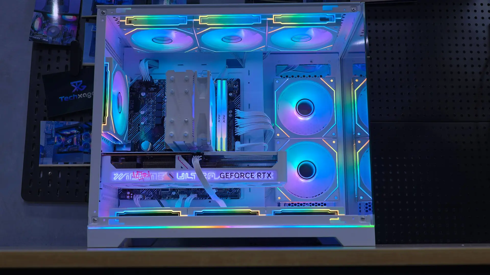 PC 9