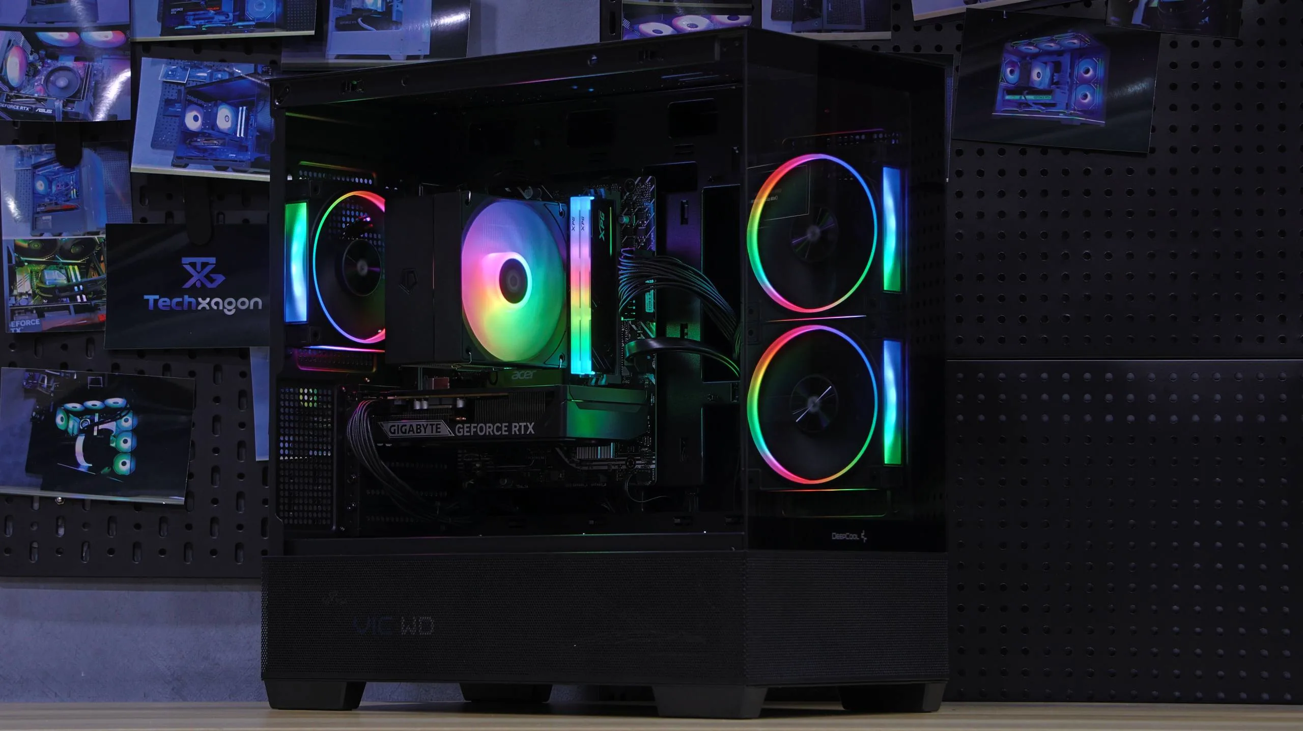 PC 6