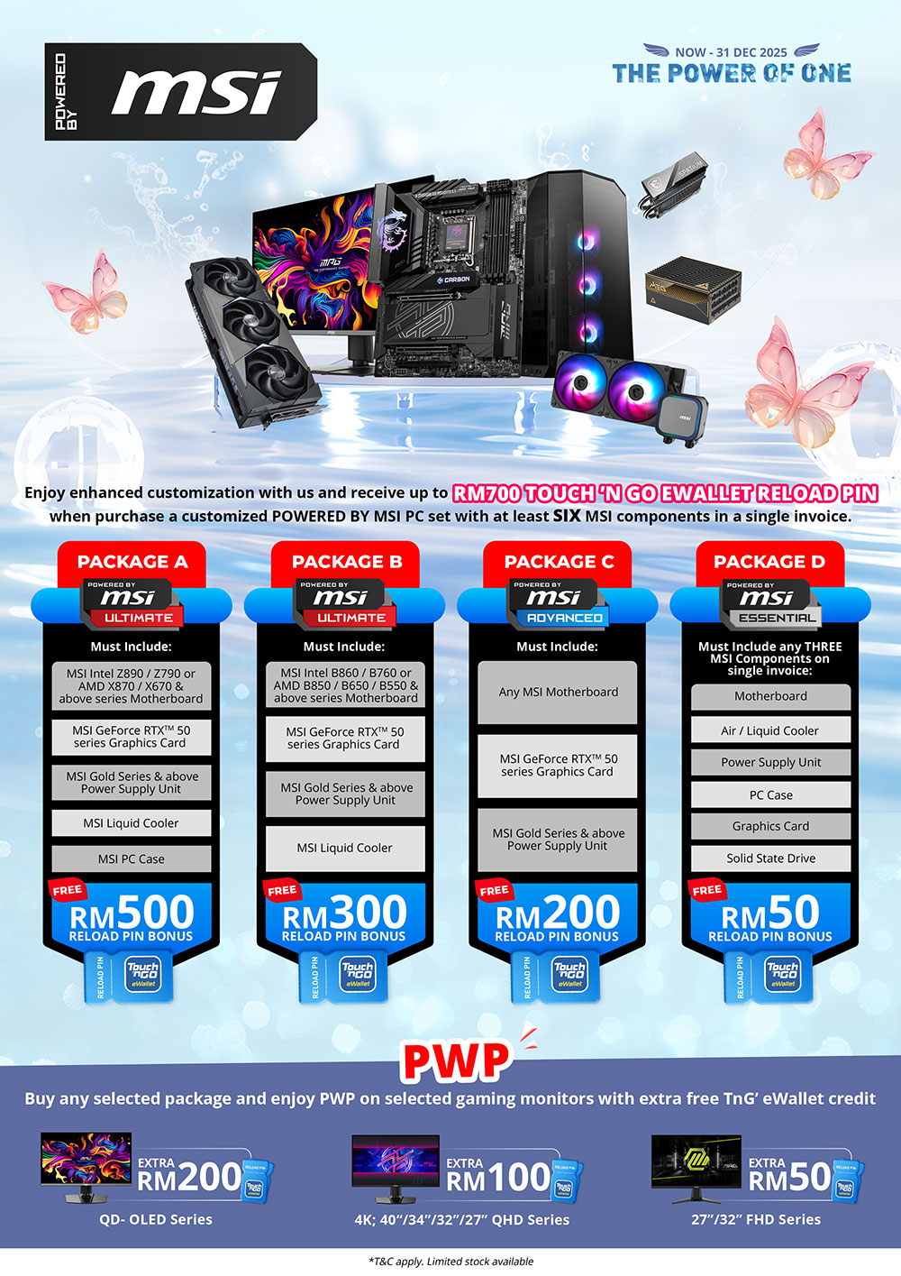 Promo 2