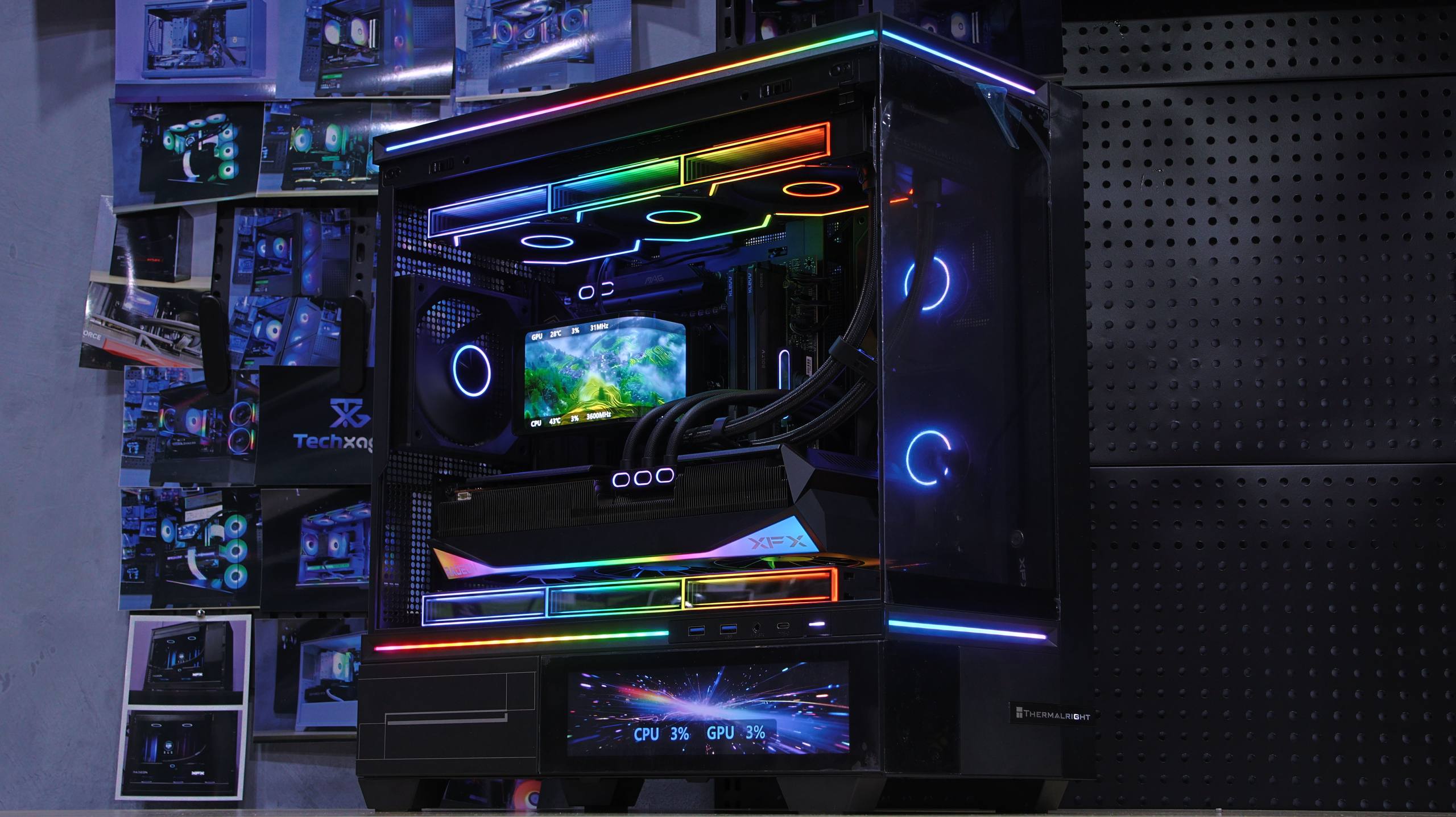 PC 1