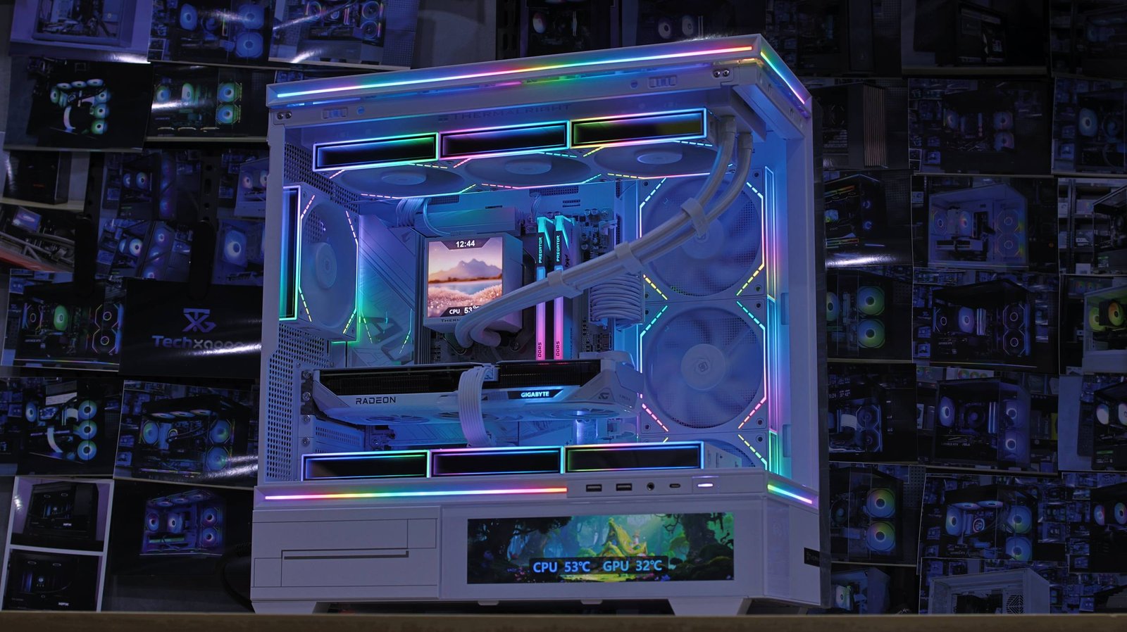 PC 1