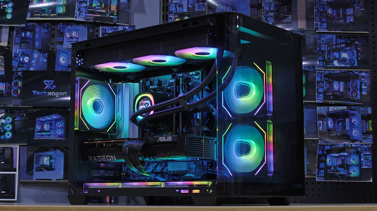 PC 4