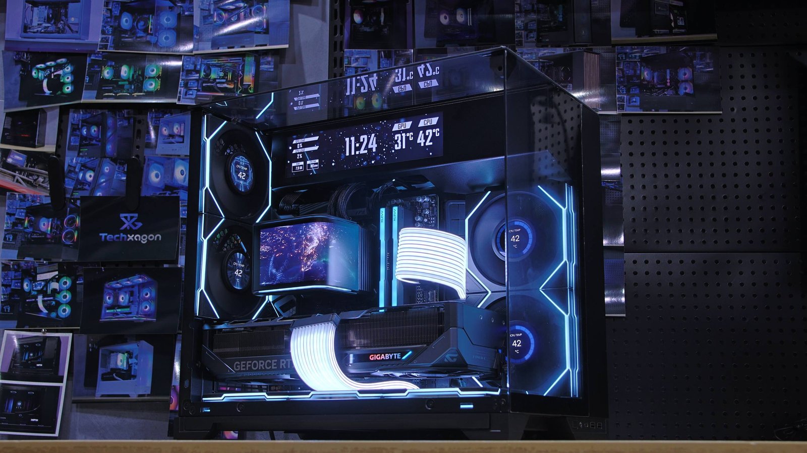 PC 3